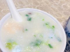 -银记肠粉店(新港西路店)