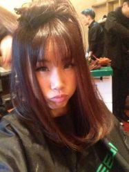 iphone_upload_pic-Grace studio