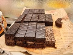 -密友回转自助火锅(世茂国际广场店)