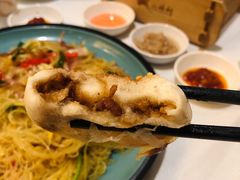 -天瑞轩·粤菜餐厅