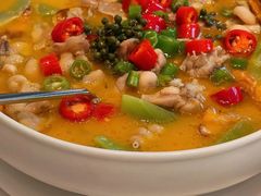 -海味观(老西门店)