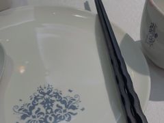 -玉玲珑(陆家嘴店)