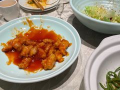 -孙大厨鸽子馆(休门店)