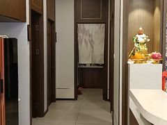 -正清和·推拿养生(二七广场店)