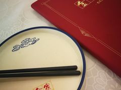 -金家老三饭庄(常营店)