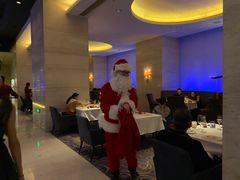 -AZUR聚(香格里拉饭店)