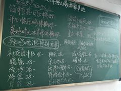 -歌乐人家·辣鸡酒馆(国贸店)