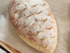 -奈雪的茶(金鹰广场店)