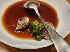 -宁波柏悦酒店·钱湖渔港