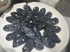 -韩宫宴和牛烤肉(合肥滨湖银泰城店)