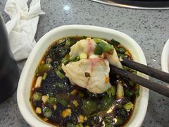 -鱻鱼捞.祥祥鱼锅(高淳一店)