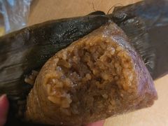 -江南大学-4食堂