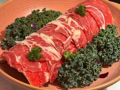 -芸山季·云南野生菌火锅(人民广场来福士店)