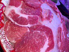 -水巷子·巴掌腰片重庆火锅(云纺店)