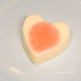 泰式海鲜火锅