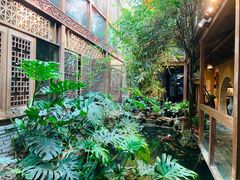 -聚缘堂·海鲜私房菜(松岭路店)