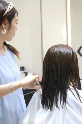 -蚂蚁造型俱乐部