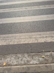 -尚艺SUNESY美容美发
