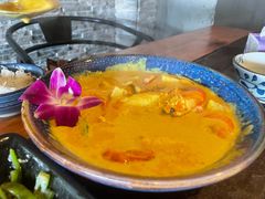 -上楼私房菜(院士路店)