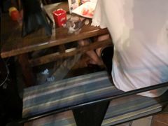 -海雾里小酒馆(观音桥店)