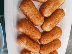 -菜香小厨(金发·印象南滨店)