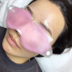 点击看大图 -AYA FACE 微注颜·德式半永久定妆