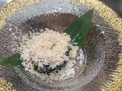 -樱之盛宴·蟹料理海鲜自助(前进大街店)