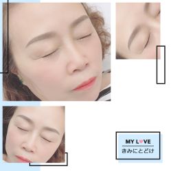 -MIVI半永久纹眉机器野生眉纹唇
