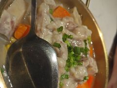 -食膳人家·永州美食地标(双牌店)