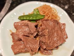 -然锅料理