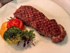 -圣丰索菲特·法国餐厅