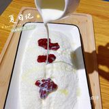 南昌探店｜吃冰啦，消暑好去处！