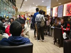 -VENCHI 闻绮(北京国贸商城店)