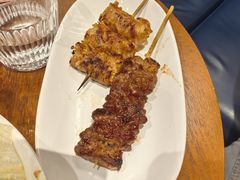 -Simple Yummy简单美味(上邦百汇城店)