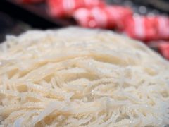 -王家渡火锅店(亦庄店)