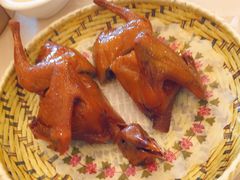 -顺风山庄(水濂山店)