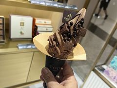 -GODIVA(万象城店)