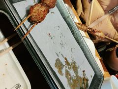 -管氏翅吧(护国寺店)
