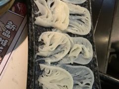 -哥老官重庆美蛙鱼头(宝山龙湖店)
