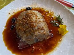 -砂锅居(西四店)