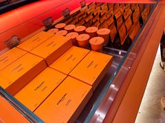 -KUMO KUMO甜品·冰淇淋(深圳壹方城店)