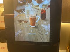 -喜家自助小火锅(卓悦里店)