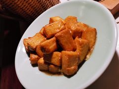-淀里船宴(裕华东路店)