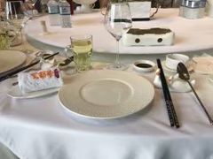 -贝勒爷·酥不腻烤鸭