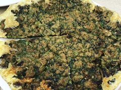 -老福洲(西洪路店)