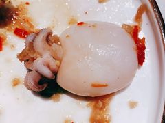 -鲁家大院(工农路店)