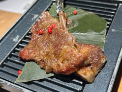 -匠和风精致料理(春熙路群光广场店)