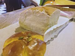 -法莱索尔(奥莱店)