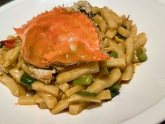 -健眺小海鲜(临海后山店)