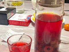 -有位虾匠·香辣蟹·小龙虾(李村店)